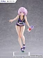 Фигурка Akane Shinjou от FuRyu