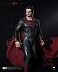 Фигурка SuperMan от INART