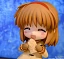 Фигурка Tsukimiya Ayu от Good Smile Company