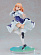 Фигурка Jess от Good Smile Company