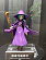 Фигурка Schierke от Bandai Spirits