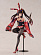 Фигурка Tokisaki Kurumi от FuRyu