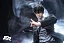 Фигурка Hayakawa Aki от EASY REVENGE Studio