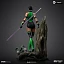 Фигурка Jade от Iron Studios