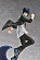 Фигурка Makoto Yuki от Good Smile Arts Shanghai (Good Smile Company)