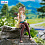 Фигурка Reisalin Stout (Ryza) от FuRyu