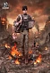 Фигурка Zayne от Lycanthrope Studio