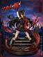 Фигурка Akame от ChaoShe Studio
