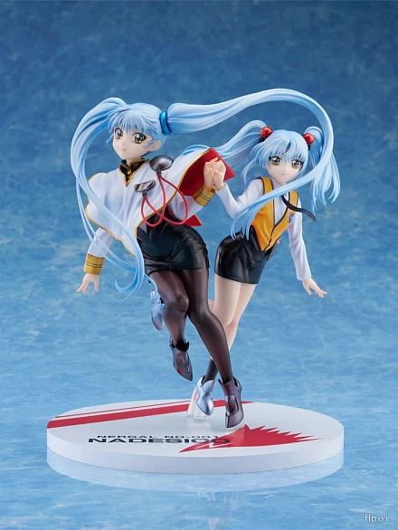 Фигурка Ruri Hoshino от F:NEX (FuRyu)