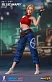 Фигурка Mary Ryan (Blue Mary) от VeryCool