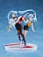 Фигурка Ruri Hoshino от F:NEX (FuRyu)