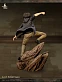 Фигурка Levi Ackerman от Freedom Studio