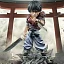 Фигурка Toji Fushiguro от Z Studio