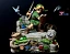 Фигурка Link от TY Studio