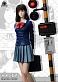 Фигурка Haruko Akagi от Dream studio Версия В (Длинные рукава, 1/4)