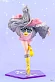 Фигурка Furby от Kotobukiya