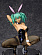 Фигурка Housen Ryofu от FREEing