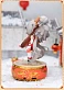 Фигурка Luo Tianyi от Hobby Rangers