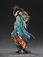 Фигурка Hatsune Miku от Good Smile Company Обычная версия