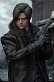 Фигурка Leon Scott Kennedy от PY Studio