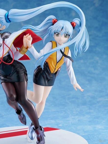 Фигурка Ruri Hoshino от F:NEX (FuRyu)
