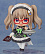 Фигурка Miyako Kujou от Good Smile Company