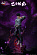 Фигурка Yuta Okkotsu от Too Studio
