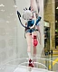 Фигурка Melterna Girl Metako от Wonderful Works