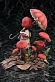Фигурка Marasmius Haematocephalus от Reverse Studio