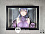 Фигурка Asagi Igawa от Dorobou Neko Studio