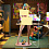 Фигурка Canari от AGC Studio
