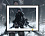 Фигурка 2B от H2 Studio