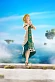 Фигурка Princess Zelda от Good Smile Company