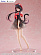 Фигурка Kurumi Tokisaki от FuRyu