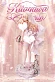 Фигурка Marin Kitagawa от GY Studio