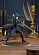 Фигурка Byleth Eisner (Male) от Good Smile Company