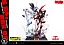 Фигурка Ryuko Matoi, Satsuki Kiryuin от Prime 1 Studio