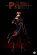 Фигурка Pain (Nagato Uzumaki) от Ufo Society Studio