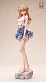 Фигурка Asuka Langley Soryu от Xiao Huo Miao Studio