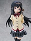 Фигурка Akemi Homura от FuRyu