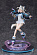 Фигурка Fuwawa Abyssgard от Design COCO Версия A