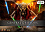 Фигурка General Grievous от Hot Toys