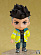 Фигурка David Martinez от Good Smile Company