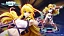 Фигурка Milla Maxwell от Kotobukiya