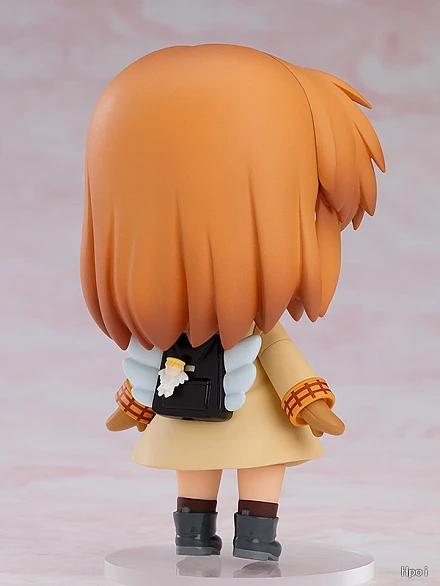 Фигурка Tsukimiya Ayu от Good Smile Company