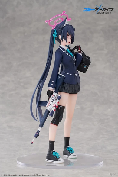 Фигурка Kuromi Serika от WINGS inc.