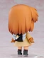 Фигурка Tsukimiya Ayu от Good Smile Company