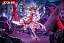 Фигурка Hakurei Reimu от ACGN 02 Studio