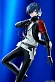 Фигурка Makoto Yuki от APEX-TOYS
