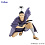 Фигурка Nobunaga Hazama от FuRyu